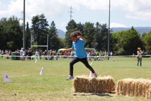 IMG_1326