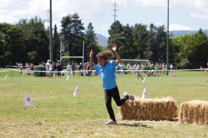 IMG_1327
