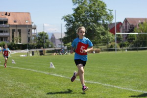 IMG_1344