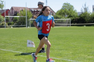 IMG_1351