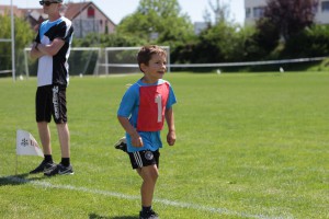 IMG_1355