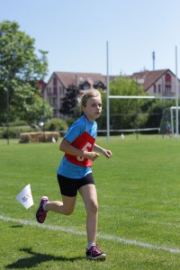 IMG_1357