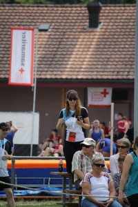 IMG_1719     