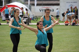 IMG_1722     