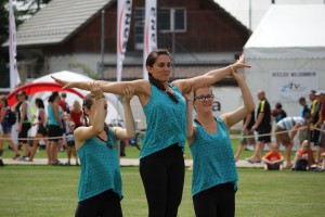 IMG_1723     