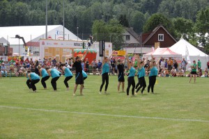 IMG_1726     