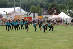 IMG_1728     