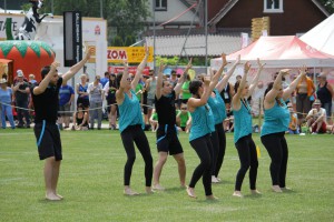 IMG_1731     