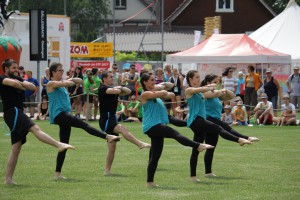 IMG_1733 