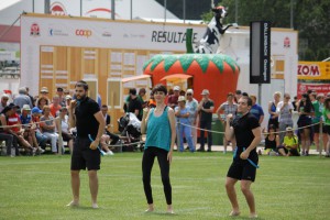 IMG_1755 