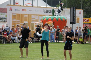IMG_1756 