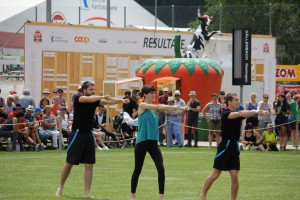 IMG_1757 