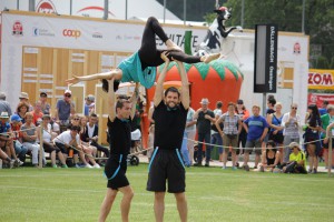 IMG_1766 