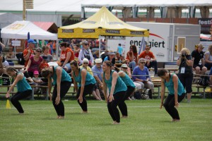 IMG_1770 