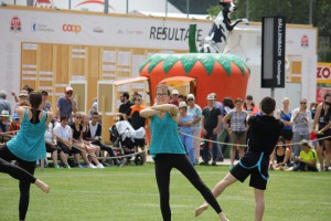 IMG_1774 