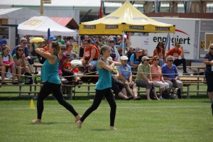 IMG_1777 