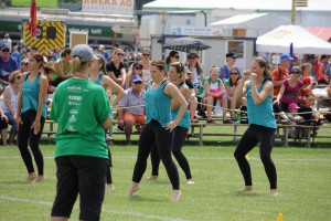 IMG_1779 