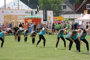 IMG_1785 