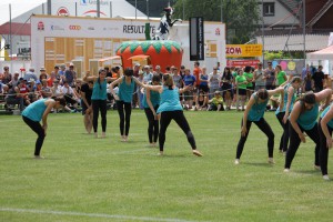 IMG_1788 