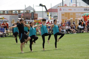 IMG_1793 