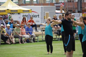 IMG_1794 