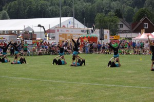 IMG_1798 