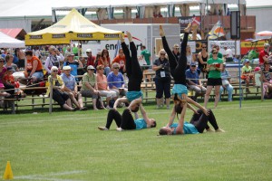 IMG_1799 