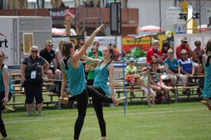 IMG_1801 