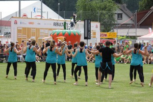 IMG_1804 