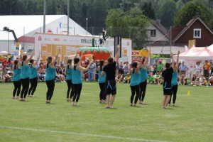 IMG_1807 
