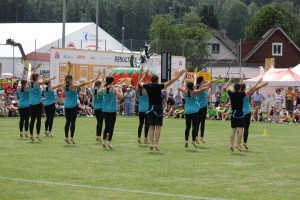 IMG_1808 