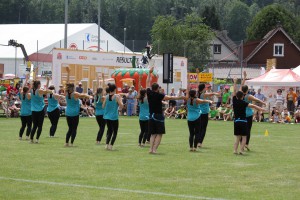 IMG_1809 