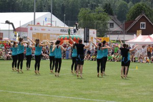 IMG_1810 