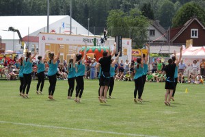 IMG_1811 