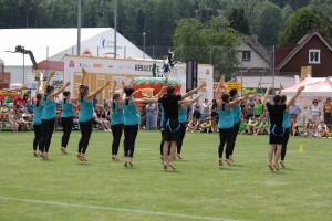IMG_1813 