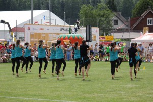 IMG_1815 