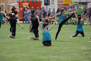 IMG_1826 