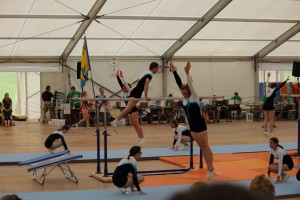 IMG_1880 