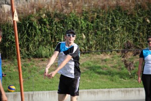 IMG_0718
