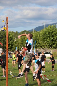 IMG_0721