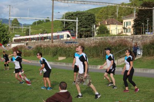 IMG_0722