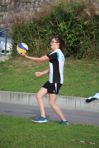 IMG_0723