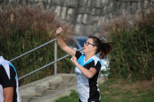 IMG_0726
