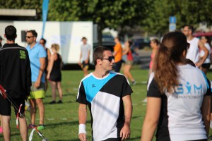 IMG_0730  