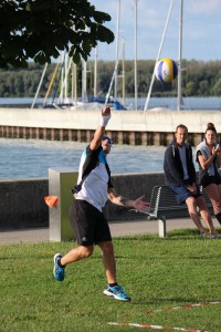 IMG_0733  