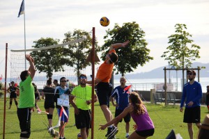 IMG_0736  