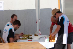IMG_0738  