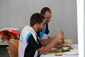 IMG_0739  