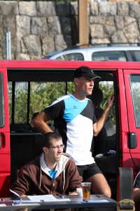 IMG_0743  