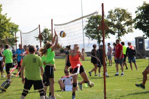 IMG_0748  